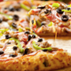 Image for article titled If You Look at Photos of Food and Sex You Will Become Fat and Slutty